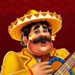 Nine Casino - 3 Super Hot Chillies Slot