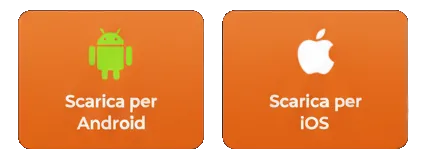 Scarica Nine Casino App